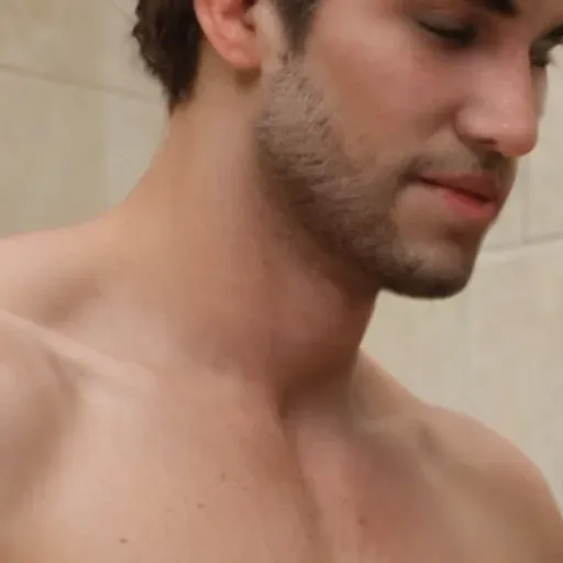 AI 포르노 사진 생성기