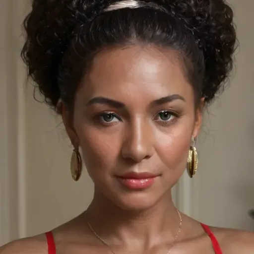 generador de imágenes porno con IA