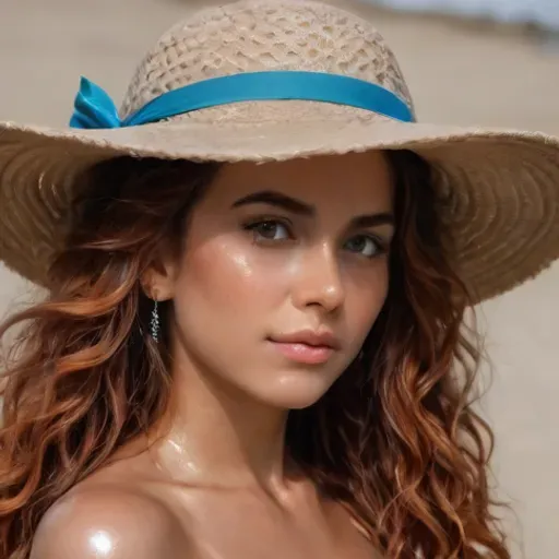 AIポルノ画像ジェネレーター