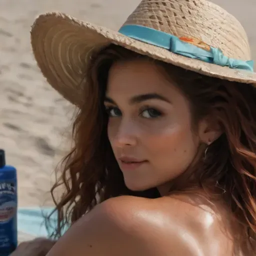 générateur d’images porno IA