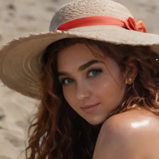 yapay zekâ porno görsel üretici