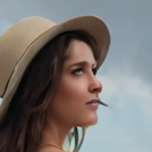 генератор порно-изображений на ИИ