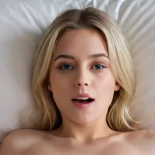 AI色情照片產生器