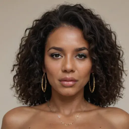 генератор порно-изображений на ИИ