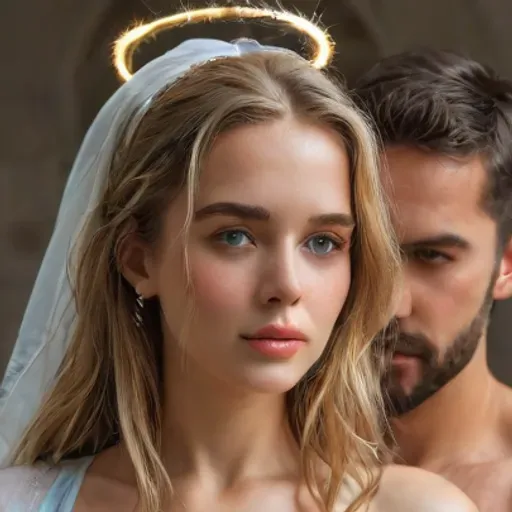 AIポルノ画像ジェネレーター