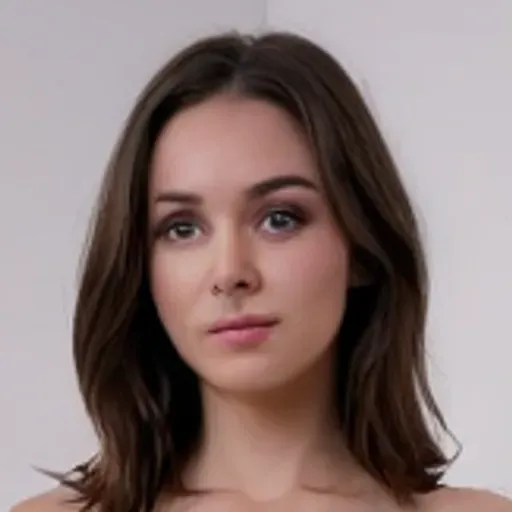 AI色情照片生成器