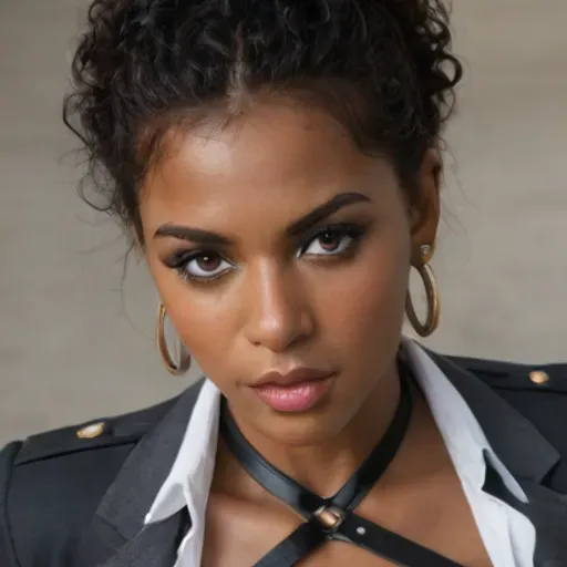 एआई पोर्न इमेज जेनरेटर