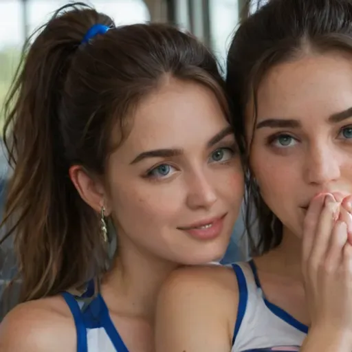 générateur d’images porno IA