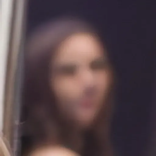 AI色情照片產生器