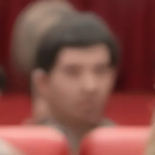 AI 포르노 사진 생성기