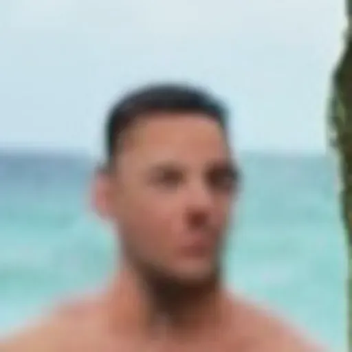 generatore di foto porno IA