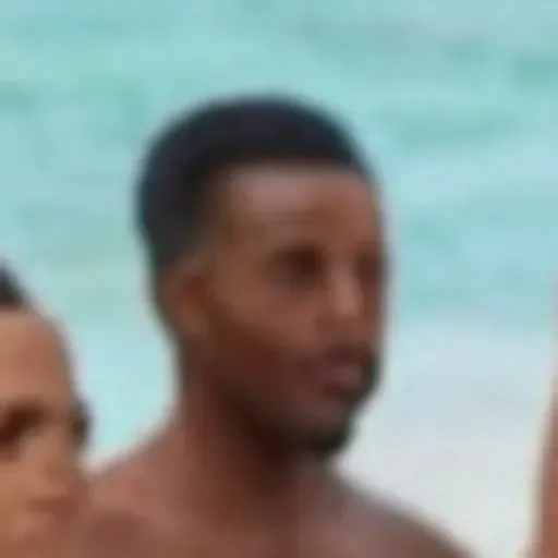 generatore di foto porno IA