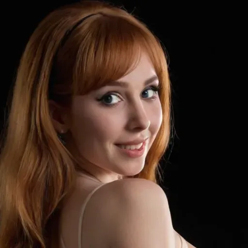 generador de imágenes porno con IA