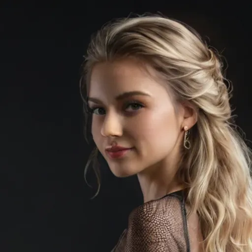 एआई पोर्न इमेज जेनरेटर