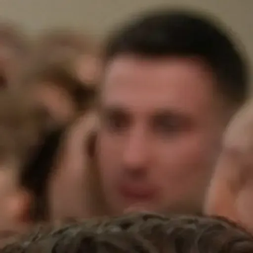 yapay zekâ porno foto üretici