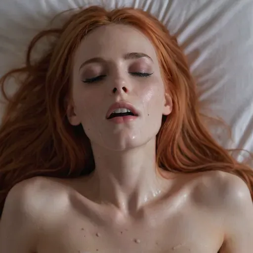 генератор порно-изображений на ИИ