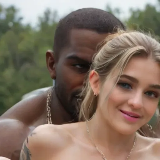 ตัวสร้างรูปโปรโมชั่น AI