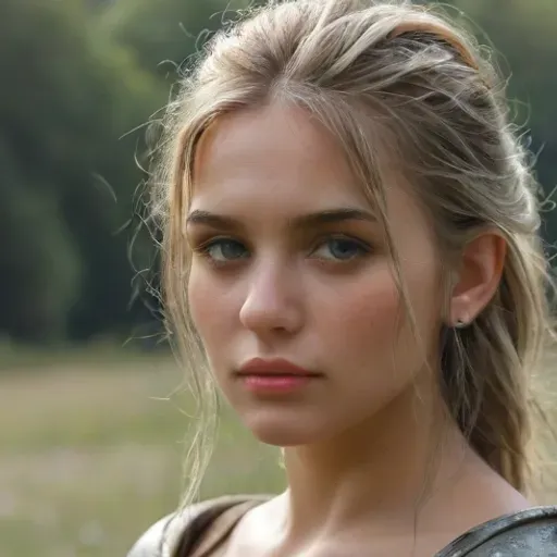 gerador de imagens pornô com IA