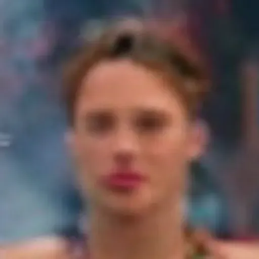 generatore di foto porno IA