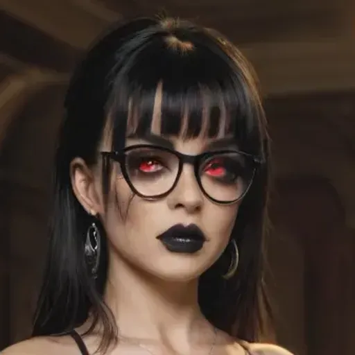 generador de imágenes porno con IA