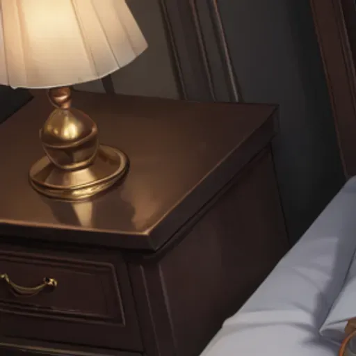 ตัวสร้างรูปโปรโมชั่น AI