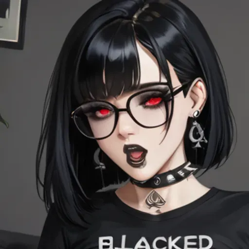 generador de imágenes porno con IA