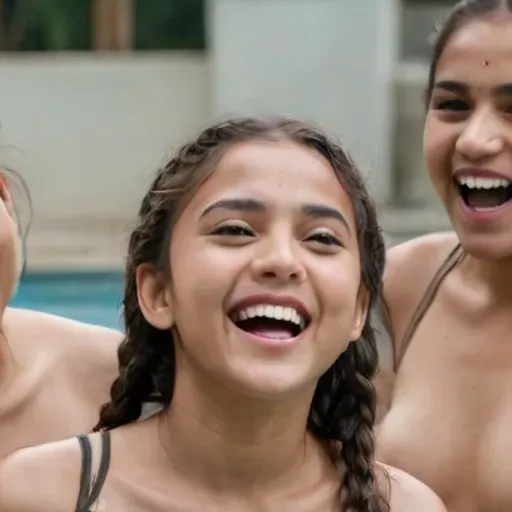 générateur d’images porno IA