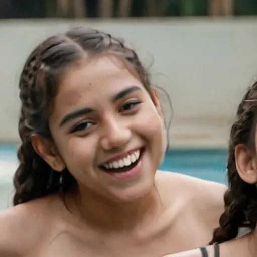 générateur de photos porno IA