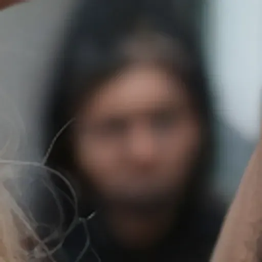 KI-Pornobildchen-Generator