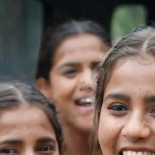 générateur de photos porno IA