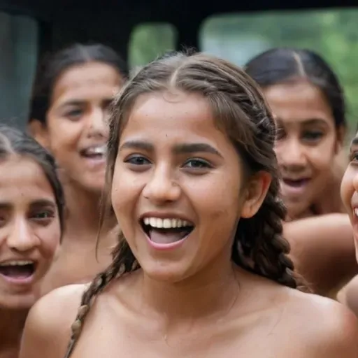 générateur d’images porno IA