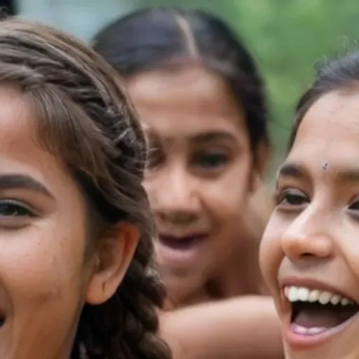 générateur de photos porno IA