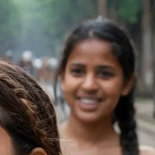 генератор порно-изображений на ИИ