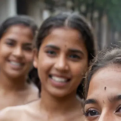 генератор порно-изображений на ИИ