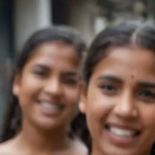 генератор порно-картинок на ИИ