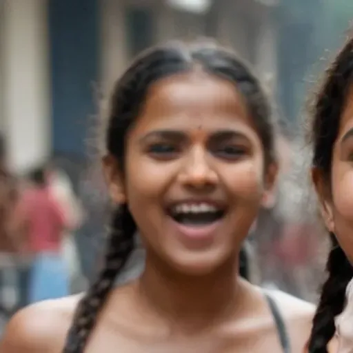 générateur de photos porno IA