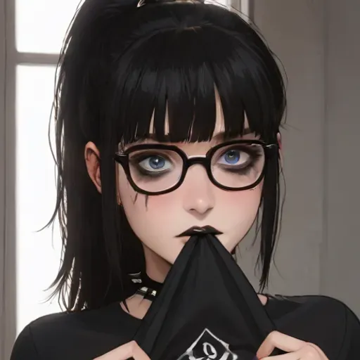 generador de imágenes porno con IA