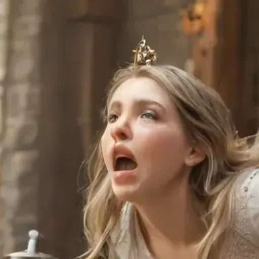 ตัวสร้างรูปโปรโมชั่น AI