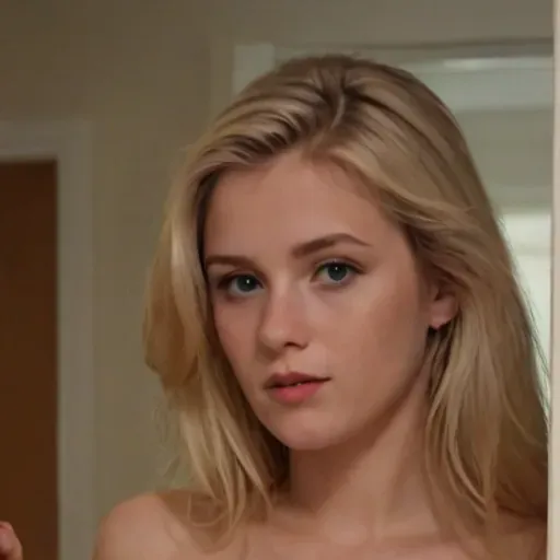 एआई पोर्न इमेज जेनरेटर