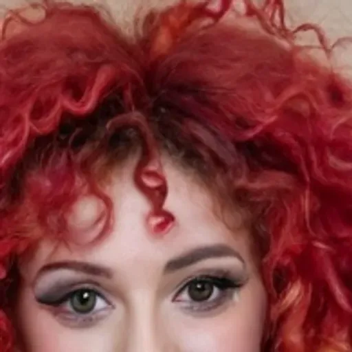 générateur de photos porno IA