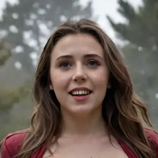 générateur d’images porno IA