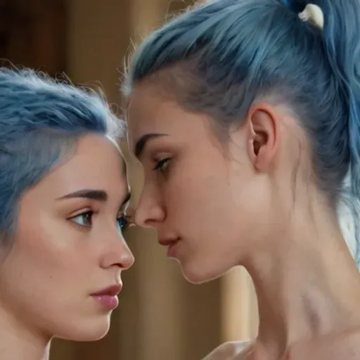 एआई पोर्न पिक जेनरेटर