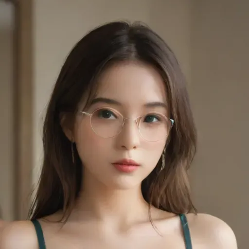 एआई पोर्न इमेज जेनरेटर