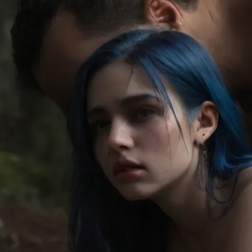 एआई पोर्न इमेज जेनरेटर