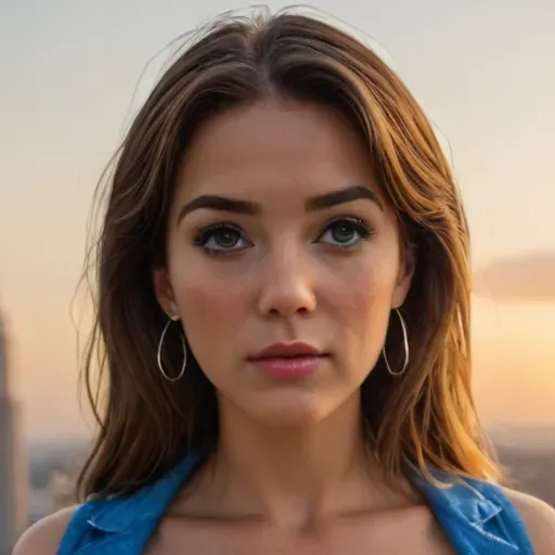 yapay zekâ porno görsel üretici