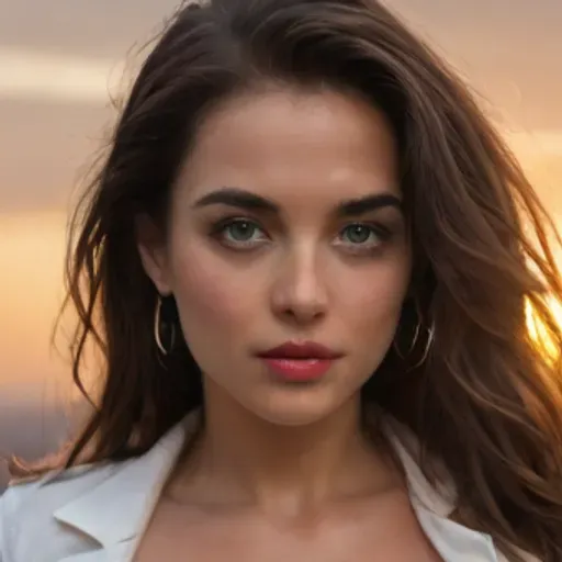 एआई पोर्न इमेज जेनरेटर