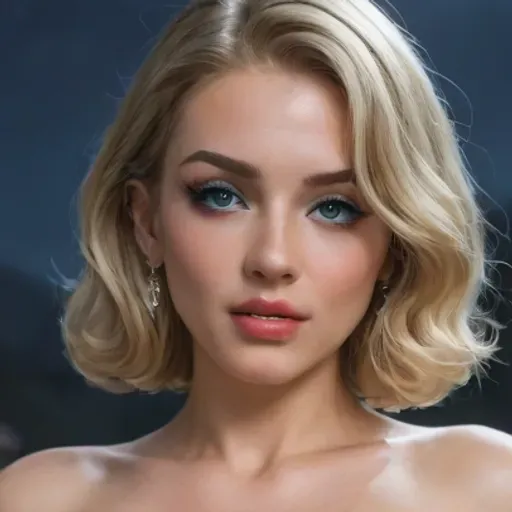 gerador de imagens pornô com IA
