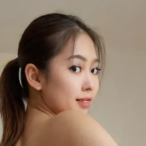 generador de imágenes porno con IA