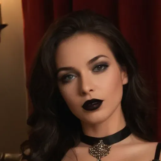 KI-Pornobild-Generator