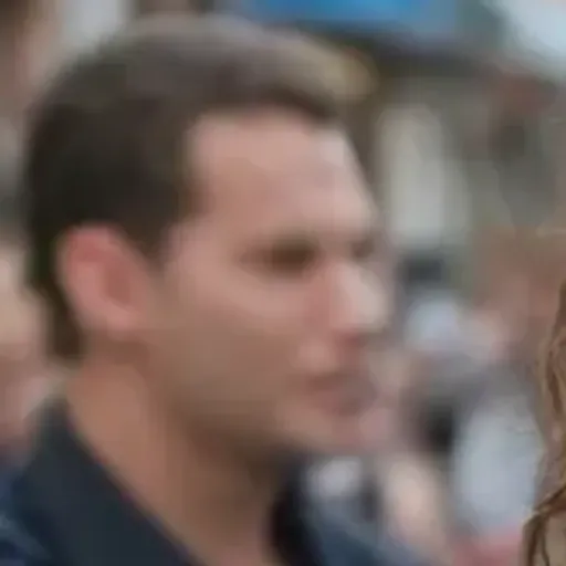 generatore di foto porno IA